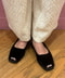 thumbail10