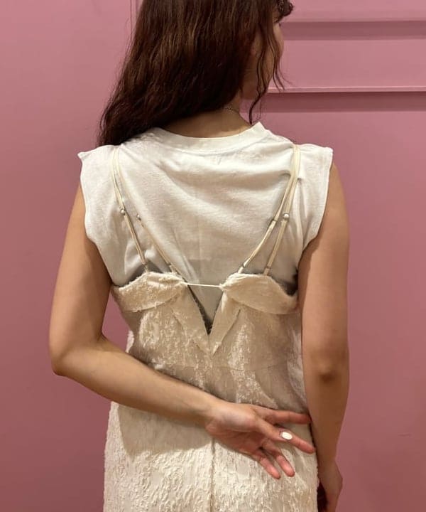 佐々木 南美さんの「BEAMS WOMEN｜」を使ったコーディネート