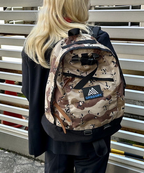 ナツハさんの「BEAMS WOMEN｜」を使ったコーディネート