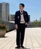 thumbail1