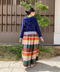 thumbail2