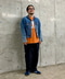 thumbail1