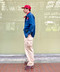 thumbail2