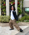 thumbail5