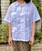 thumbail8