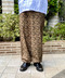 thumbail9