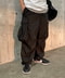 thumbail8