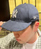 thumbail9
