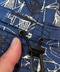 thumbail10