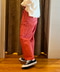 thumbail5