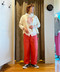 thumbail1