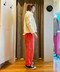 thumbail2