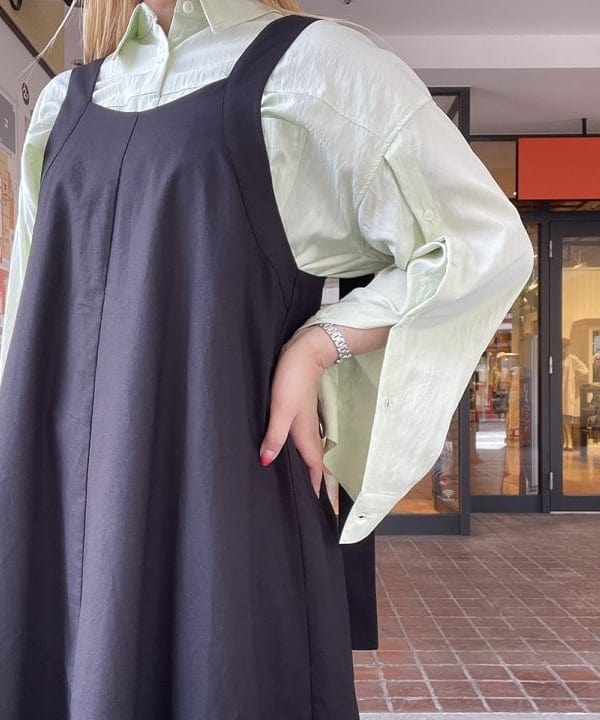 image6
