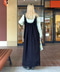 thumbail3