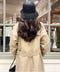 thumbail9