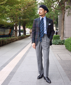 styling_image