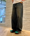 thumbail9