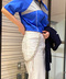 thumbail6