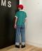 thumbail3