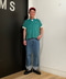 thumbail8