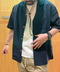 thumbail6