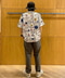 thumbail4