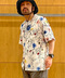 thumbail5
