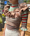 thumbail6