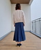 thumbail3