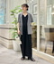 thumbail1