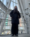 thumbail10