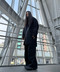 thumbail9