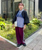 thumbail3