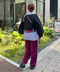 thumbail2