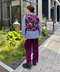 thumbail6