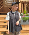 thumbail5