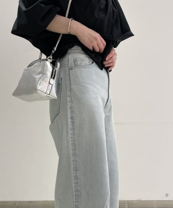 image9