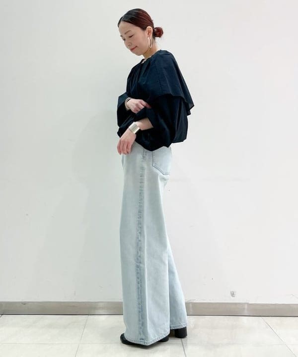 image5
