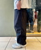 thumbail9