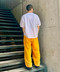 thumbail4
