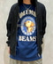 thumbail4