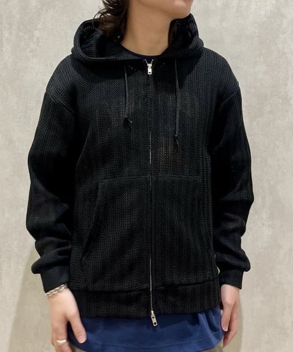 こたろうさんの「BEAMS WOMEN｜eye c u &times; BEAMS / 別注 TXL」を使ったコーディネート