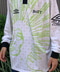 thumbail4