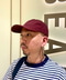 thumbail8