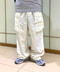 thumbail5