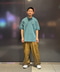 thumbail2