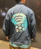 thumbail7