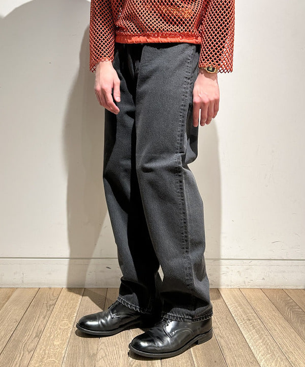 及川 晃さんの「BEAMS WOMEN｜noeyedia &times; Ray BEAMS / サングラス "NE451"」を使ったコーディネート