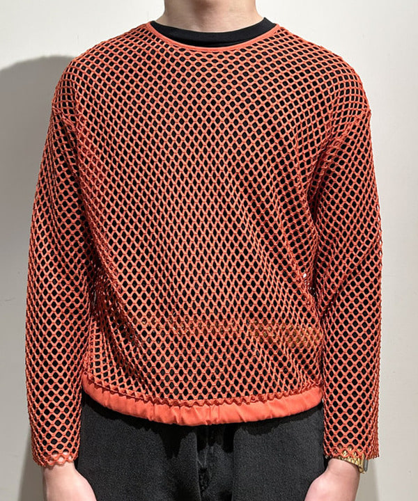 及川 晃さんの「BEAMS WOMEN｜noeyedia &times; Ray BEAMS / サングラス "NE451"」を使ったコーディネート