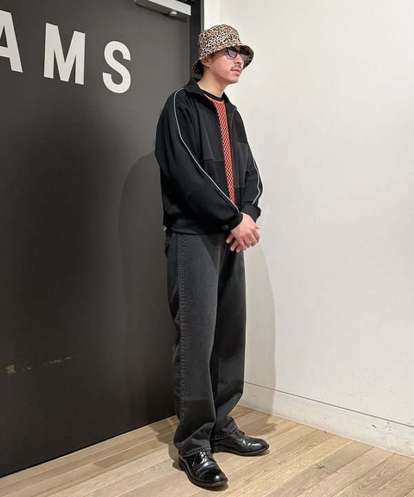 及川 晃さんの「BEAMS WOMEN｜noeyedia &times; Ray BEAMS / サングラス "NE451"」を使ったコーディネート